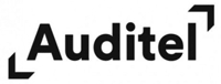 Homepage Auditel