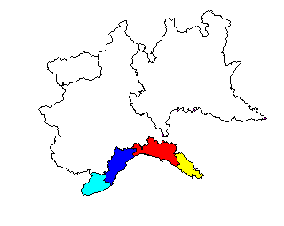 liguria.gif (3042 byte)