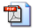 Versione PDF