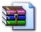 Versione WinRAR