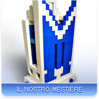 MCS Mission
