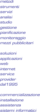 Media Consultants Info