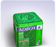 click to AD*BOX