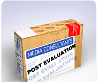 click to POST EVALUATION