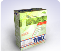 click to TV*BOX