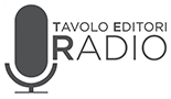 Tavolo Editori Radio