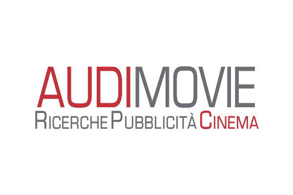 Logo Audimovie