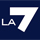 La 7