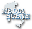 Italian Media Scene