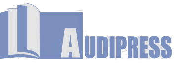 Audipress