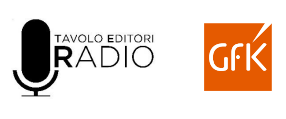 Tavolo Editori Radio & GFK
