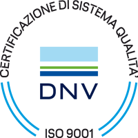 certificazione_iso