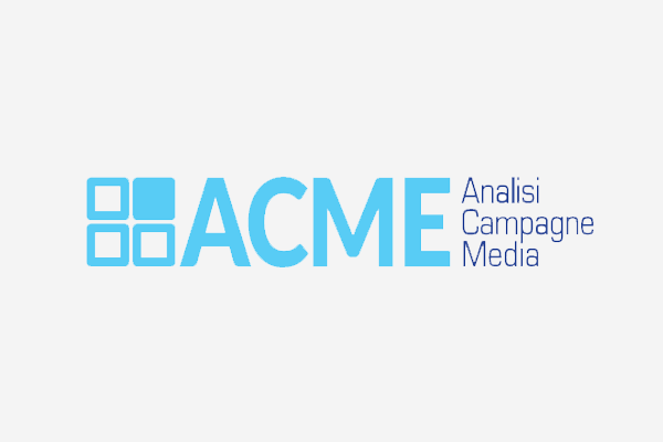 Logo Acme