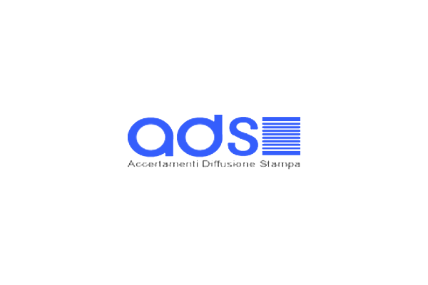Logo AdsNotizie