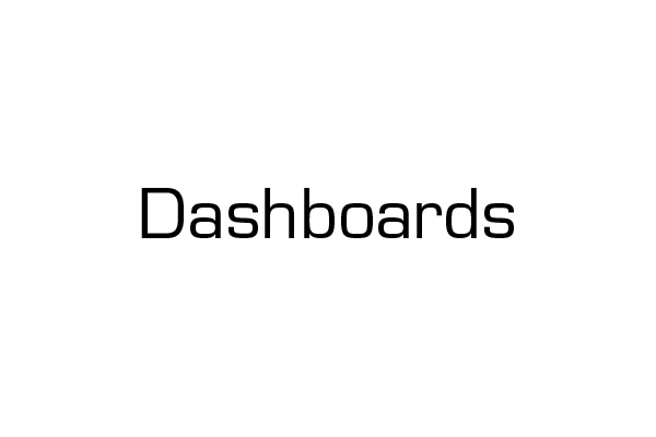 Logo Media Information