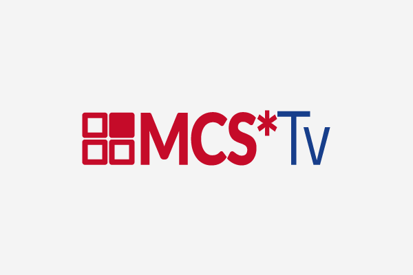 MCS*TV