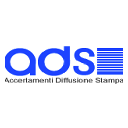 AdsNotizie
