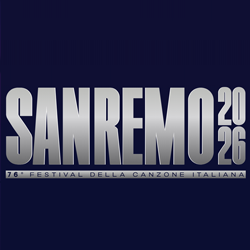 Sanremo 2025
