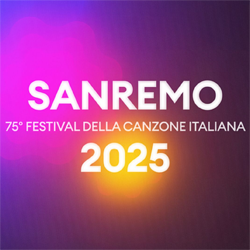 Sanremo 2025